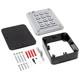 Keypad Switches