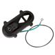 1001012