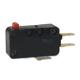 MIKROE-2871