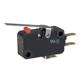 MIKROE-2871
