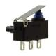 MIKROE-2871
