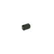 MIKROE-2871