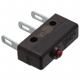 MIKROE-2871