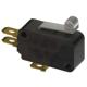 MIKROE-2871