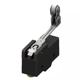 MIKROE-2871