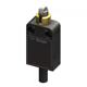MIKROE-2871