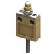 1001012