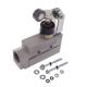 MIKROE-2871