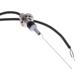 MIKROE-2871