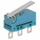 MIKROE-2871