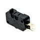 MIKROE-2871