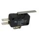 MIKROE-2871