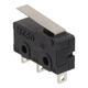 MIKROE-2871