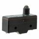 MIKROE-2871