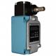 Limit Switches