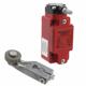 MIKROE-2871