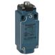 MIKROE-2871