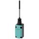 MIKROE-2871