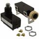 MIKROE-2871