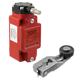MIKROE-2871