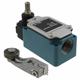 MIKROE-2871