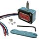 MIKROE-2871
