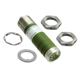 MIKROE-2871