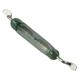 1001012