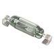 1001012 1001012