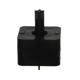 MIKROE-2871