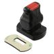 MIKROE-2871