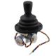 1001012