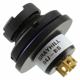 1001012