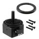 1001012