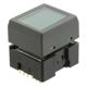 Programmable Display Switches