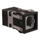 1001012