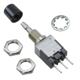 1001012