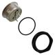 MIKROE-2871