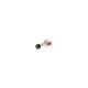 MIKROE-2871