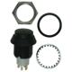 MIKROE-2871