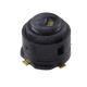 1001012 1001012