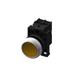 MIKROE-2871
