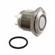 MIKROE-2871
