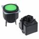 MIKROE-2871