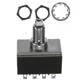 MIKROE-2871