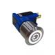 MIKROE-2871