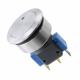 MIKROE-2871