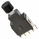 MIKROE-2871
