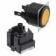 1001012