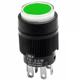 MIKROE-2871